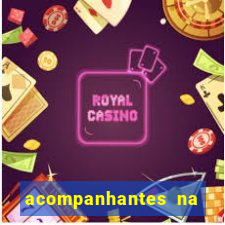 acompanhantes na vila nova cachoeirinha sp